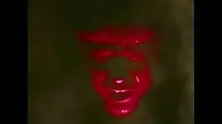Judgment House [1999]