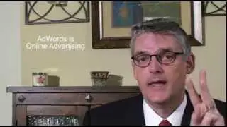 PPC Management - What Is AdWords?