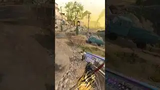 🎮SNIPING! 🔫BUILD IN DESCRIPTION #sniper #callofduty #warzone #rebirthisland #bestsniper #tiktok
