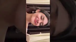 Beer song // viral girl instagram//hmm aa aa aa song //#viral #instagram #youtubeshorts