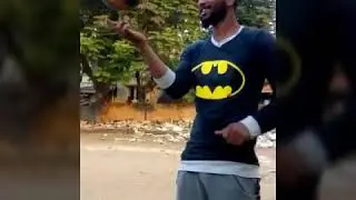 Ebinazer
