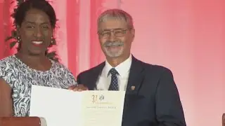 RHBA celebrates 2025 Hispanic Business Person of the Year