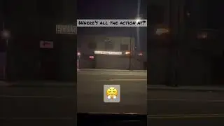 Sons of Anarchy fan visits the Hells Angels in Oakland 👹