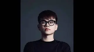Xi Măng Phố Vol 13 Full - Trung Ho&agrave;ng - Ch&iacute;nh Chủ Bung Nh&acirc;n Dịp Gi&aacute;ng Sinh