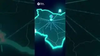 Google「Gemini Pro Plan」正式在肯亞上線！AI 教育全面升級！🌍✨