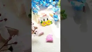 🎗clay clip for girls,#ytshorts #coversong #diyhairstyle #trending#viralvideo #youtubeshorts #youtube