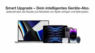 Smart Upgrade