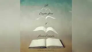The Complete Stories of Leonora Carrington [Full Audiobook]