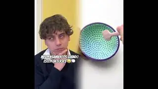 Mis pensamientos cuando estoy en clases Gabo Alvarez