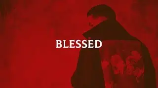 Drake x G-Eazy 2018 Type Beat &ndash; Blessed | Jacob Lethal Beats