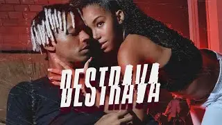 PTK - Destrava (Clipe Oficial)