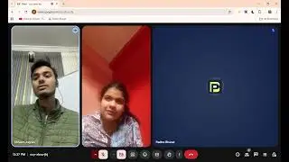 Full Live Class Recording | Learn Smart with Padho Bharat | @PadhoBharatofficial
