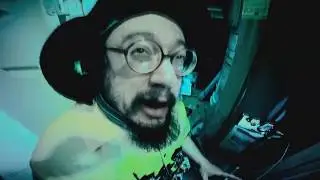 KSTV2 - EP.1 - Episode Cut Pt.2 [Sam Hyde]