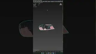 Rotation  viewport Snap   3ds max