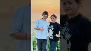 power of youtube #love #lovesongs #ytshorts