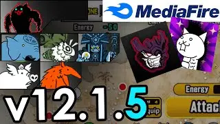 [v12.1.5] PTC Battle Dogs & Nova Pro &mdash; (Mediafire Download)