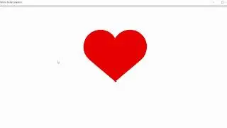 Love Icon