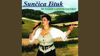 Zagorci smo ljudi pravi