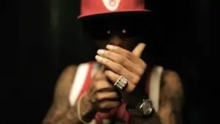 Corner Boy P - Eastside Savage