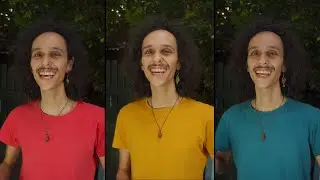 Thomé - Ai que Saudade D'Ocê (Acapella)
