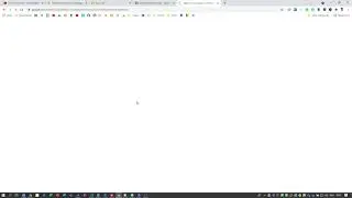 Run Quick Google Site Search with AutoHotkey