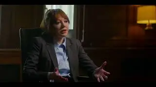 Cunk on Life - God In The Cupboard