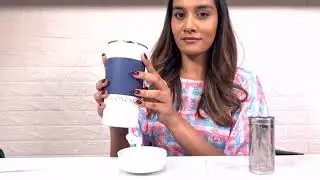 Zainuse Tea Coffee Maker...Portable Tea and Coffee Maker...Home Appliance..Automatic beverage making