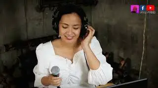 Insensitive - Jann Arden cover #donpetok