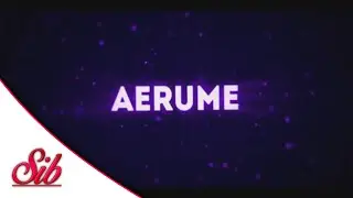 SIB 2015 [BonusBattle 3/6] - Aerume vs. Mowz | by Aerume