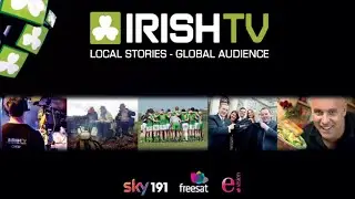 How Did Tata Communications Help Irish TV Boost Its Content Experience? | Case Study