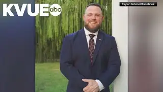 Texas Democrat flips District 9 Republican seat