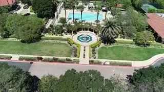 Spanish Hills CC