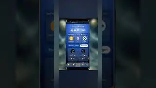Alphaton daily secret code and Gemz daily combo and Tapcoin daily bounty for 2nd august 2024
