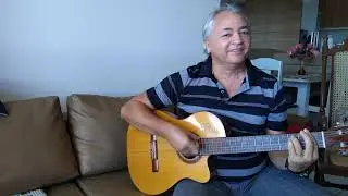 Paisagem da janela - A história por trás da letra - parte 19 - Fernando Brant/Lô Borges