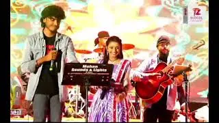 #Priyanha #jaffnapriyanha #ssj10 #VijayTelevision #JohnJerome