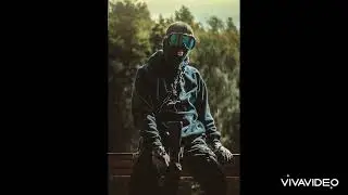 G2K - La BiBi - (CLIP AUDIO)
