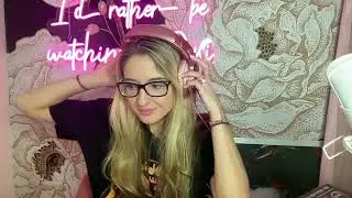 ELVIS PRESLEY - WEAR MY RING AROUND YOUR NECK - REACTION VIDEO!