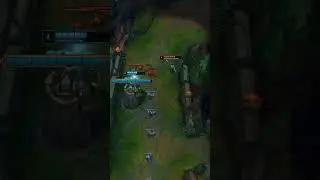 Who Will Win ? Olaf VS Fiora