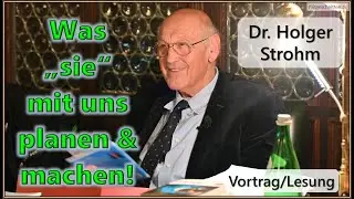 Was 