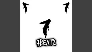 7west