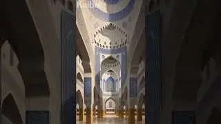 Masjid Al quba #spiritual#namaz#allah#allahuakbar#islamichistory#muhammadﷺ#mosque#masjid
