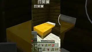 #shorts #ytshorts #trendingshorts #trending #minecraft #realrtx #memes #rtx #sheep #rtxplay #rtxmod
