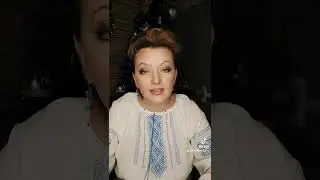 Конституция РФ статья 113