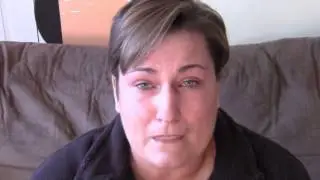 Scleroderma Awareness