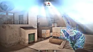 Shake💗 | Fragmovie | Standoff 2 | Redmi 7A | 0.20.0?🤡 | Montage🎀 | #GangsteRTap