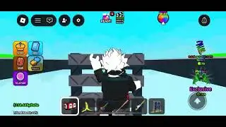 Collection of new exclusive lbubu in don’t steal a lbubu     #gameplay #roblox #gaming #exclusive