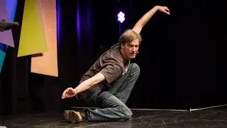 Günter Auzinger 