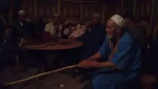 فقراء الشعيبات اولاد فرج 🎤 بلعوان واد ام ربيع💡💡💡💡💡💡💡