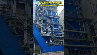 How do dust collectors improve safety in aluminum and metal powder processing?