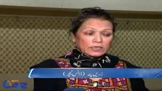 Dance classes started in Alhamra Academy